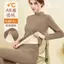 Quần Áo Mùa Thu Dày Ấm Áp Phong Cách Mới, Áo Sơ Mi Vừa Vặn Thích Hợp Thu Đông