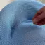 Vỏ bọc ghế thanh YUUKII, Vỏ bọc ghế ăn chống trượt dày, Vỏ phân cao chống bụi có thể tháo rời tích hợp cho bữa tiệc Khách sạn Ăn trang trí nhà cửa