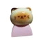YOI 3D Keycap Bàn Phím Cơ Hoạt Hình Thỏ Hình Chính Hãng Tùy Chỉnh Keycap Cho Bàn Phím Phụ Kiện