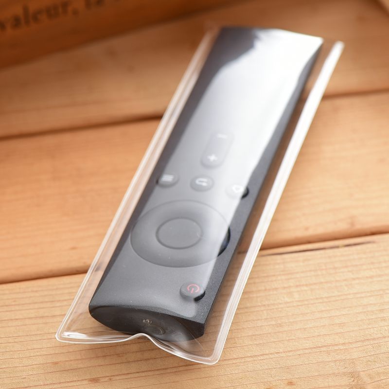 HD Túi Bảo Vệ Điều Khiển Từ Xa Đa Năng Túi Bảo Vệ Viễn Thông Unicom Di Động Đa Năng Điều Khiển Từ Xa Bao Bụi