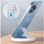 Cáp Sạc đa năng 6in1 PHANTOM PT3 bỏ túi , du lịch , kệ điện thoại - bộ cáp sạc đa năng 2026