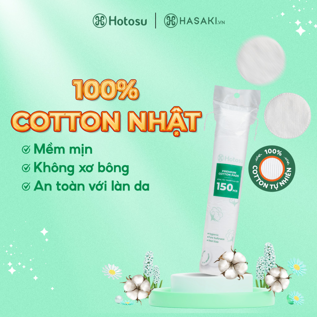 Chất lượng Ô Tiêu Chuẩn
