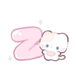 3 Kitty Móc Khóa Chữ Cái Dễ Thương Mica 2 Mặt In Theo Yêu Cầu Thiết Kế Độc Đáo Chất Liệu Sang Trọng Tạo Nên Sự Đẳng Cấp