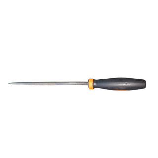 Bộ Dũa 5 Chi Tiết 4x160mm Kapusi K-3899 kim loại, cán bọc nhựa, chiều dài 160mm, Bh 12 tháng Kapusi Vietnam