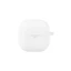 Ốp lưng silicon bảo vệ toàn diện GODD cho FreeClip 2