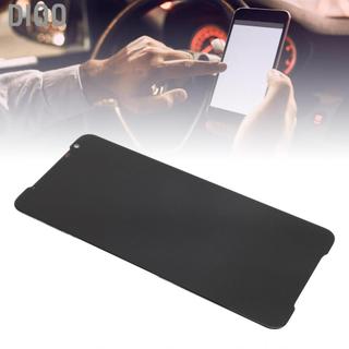 Dioo Thay thế màn hình điện thoại dioo EBTOOLS cho Phụ kiện sửa chữa cảm ứng số hóa Rog 3 Tft với các công cụ Hiển thị không phản hồi Trục trặc uốn cong