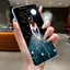 Ốp Lưng Cho OnePlus 13R ACE5 5 Pro Hoa Đẹp Bướm Vỏ Điện Thoại OnePlus ACE 5 Pro Silicon Mềm Trong Suốt TPU Jelly Cover