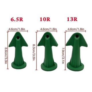 XY 3 Cái Đa Năng Silicon Niêm Phong Vòi Phun Cạo Sàn Caulking Dụng Cụ Silicon