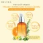 Tinh chất Orjena Vitamin C dưỡng sáng, mờ Thâm Nám và giảm lão hóa 50ML