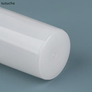 Tutu 10 Cái 33x54 mm Lon Nhựa Trống Chai Cói Phim Hộp Đựng Phụ Kiện Nghệ Thuật Hạt Đồng Xu Thuốc Câu Cá Mồi Phim Hộp Bảo Quản VN