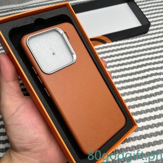 Dành Cho Xiaomi 15T Pro Ốp lưng Xiaomi 15T Pro TPU Vỏ Khung Bạc Bảo Vệ Camera Ốp Lưng