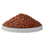 Ship từ HCM - [BAO 7KG] HẠT ME-O BAO XÁ 7KG - THÁI LAN -
