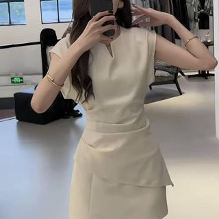 Set đồ nữ, set đồ dự tiệc xinh, set set xinh, SM05