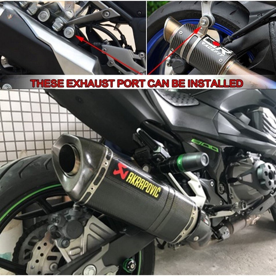CHO YAMAHA YZF-R15 V1 V2 V3 V4 R15M CNC Hợp Kim Nhôm Tai Nạn Miếng Lót Khung Thanh Trượt Bảo Vệ Ống Xả Động Cơ Bảo Vệ Phụ Kiện