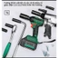 Bộ khẩu tuýp dài khí nén,đầu tuýp dài 1/2 inch,đầu tuýp chịu lực,tuýp tháo lắp bulong ốc vít,khẩu tuýp khí nén,đầu khẩu