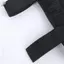 Áo vest có trọng lượng dành cho nam, tiện ích cho tập luyện và cử tạ tại nhà