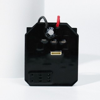 Bo mạch chủ điều khiển máy khoan điện EARTHLYCO, Bảng mạch Công tắc tốc độ 18V-21V, Công tắc tốc độ công cụ điện Phụ kiện bo mạch chủ Lithium không chổi than