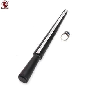 Bộ vòng điều chỉnh được kích cỡ, phù hợp cho trang sức
