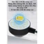 Đèn led nam châm siêu sáng,đèn led gắn nam châm,èn led hút nam châm,đèn led chân đế nam châm,đèn led từ tính,đèn led gắn