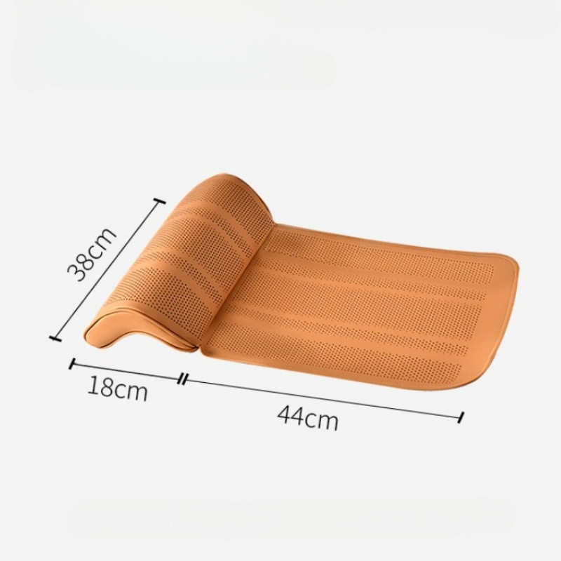 Bộ đệm ghế ngồi trên xe hơi, Đệm Ghế Hỗ Trợ Chân, hỗ trợ chân, Ghế Ngồi Ô Tô / Văn Phòng