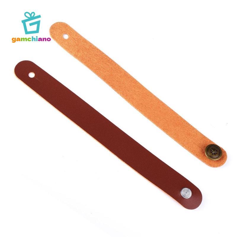 5x Đầu đàn Guitar Headstock Adapter Stracts Tie, phụ kiện hạng nặng, khóa dây đeo cho Bass