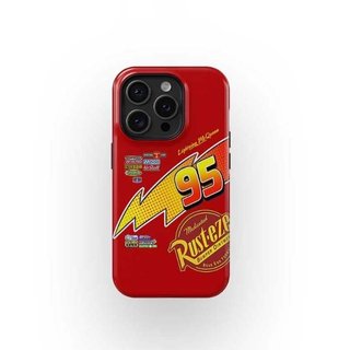 Ốp Điện Thoại Thích Hợp Cho iPhone 95 McQueen iPhone17 Ốp Lưng Điện Thoại iPhone16 Phim 2 Trong 1 15 Đơn Giản 14 Niche 13 Vỏ Bảo Vệ Hợp Thời Trang YUSE