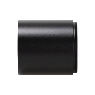 Ấm cúng Đa Năng M48x0 75mm Bộ Chuyển Đổi Sợi Kim Loại Ống Nối Dài Cho Kính Thiên Văn Máy Ảnh