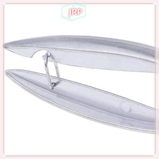 JRP Cầm Tay Cherry Pitter Olive Pitter Hạt Giống Trái Cây Corer Tẩy Hướng Dẫn Sử Dụng Máy Nhà Bếp Trái Cây Tiện Ích Dụng Cụ JRP