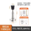 Cửa Top Im Lặng Đệm Thủy Lực Phía Sau Cửa Thiết Bị Chống Va Chạm Không Đục Lỗ Cửa Cửa Top Im Lặng B111313