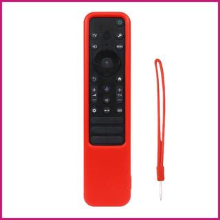 Ốp Lưng Điều Khiển Từ Xa Silicon Tay Bảo Vệ Chống Sốc Thân Thiện Với Da Cho Liền Mạch Fit TV shopidaevn