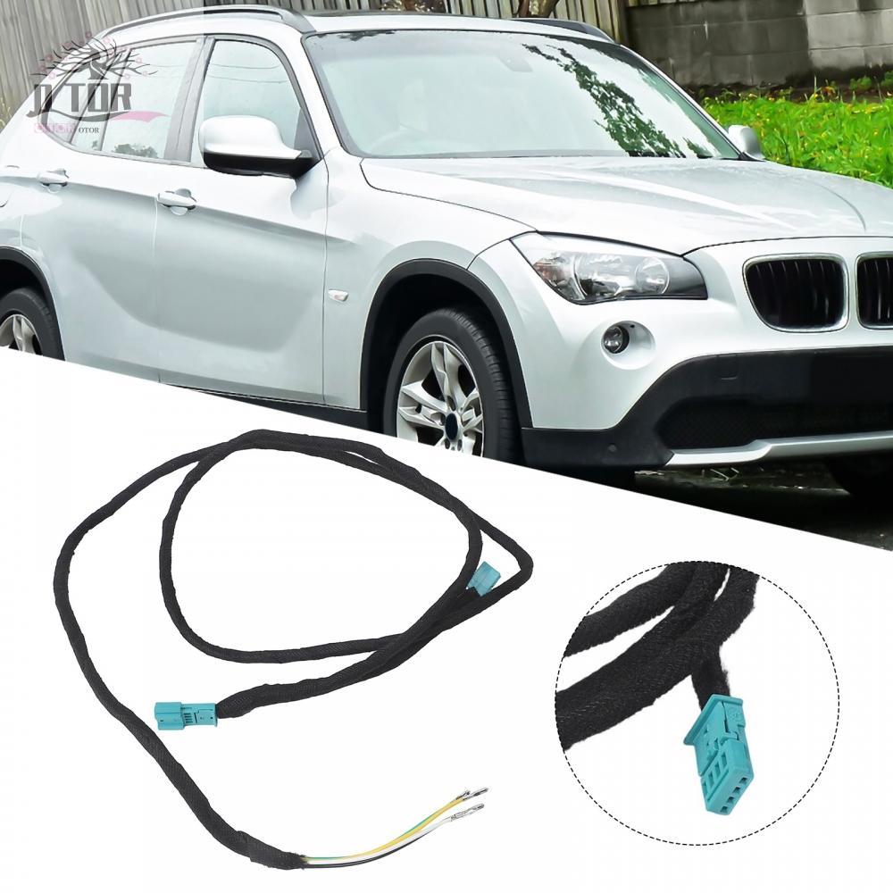 Dành Cho Xe BMW Cho E90 Cho E91 Cho E92 Mái Chèo Dịch Chuyển Dây Chất Liệu Chất Lượng Phù Hợp Trực Tiếp