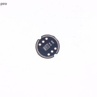 [PEO] 1 Bộ Mô-đun micro kỹ thuật số công suất thấp có độ chính xác cao đa hướng MS3625 INMP441 I2S dành cho ESP32 & VN