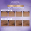Kem dưỡng ban đêm chống lão hóa sớm Revitalift HA Line Plumping Dream Cream L'Oréal Paris 15ml