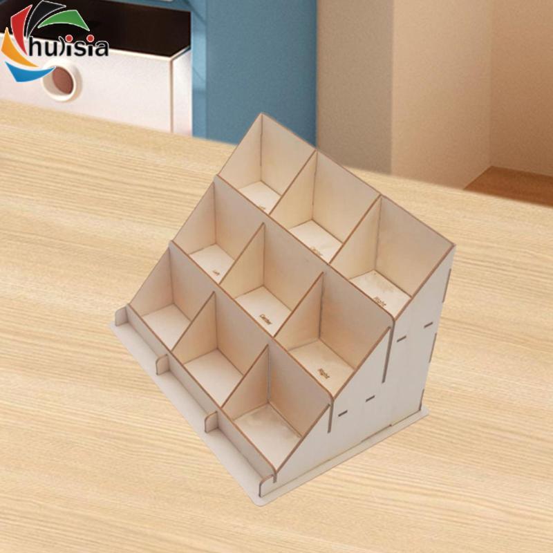Giá đỡ thẻ Chulisia để trưng bày thiệp sinh nhật hoặc hình ảnh trong sự kiện