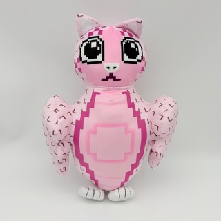P.L.U.S Roblox Trộm Một Brainrot Đồ Chơi Sang Trọng Dâu Đỏ Voi Sang Trọng Búp Bê Ngôi Nhà Dễ Thương Số 9 Sang Trọng Não 67 Đồ Chơi Búp Bê Mới Ma Quái Khối May Mắn Sang Trọng Đồ Chơi Trẻ Em Vui Nhộn Quà Tặng COD