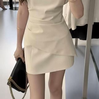 Set đồ nữ, set đồ dự tiệc xinh, set set xinh, SM05