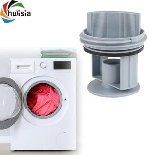 Bộ phận nắp bơm thoát nước Máy giặt Lắp đặt dễ dàng Thay thế đáng tin cậy