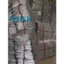 DÀY 3MM - Túi Xốp Bạc Giữ Nhiệt Niêm Phong, Túi Giữ Nhiệt, Chống Sốc, Giữ Lạnh Thực Phẩm