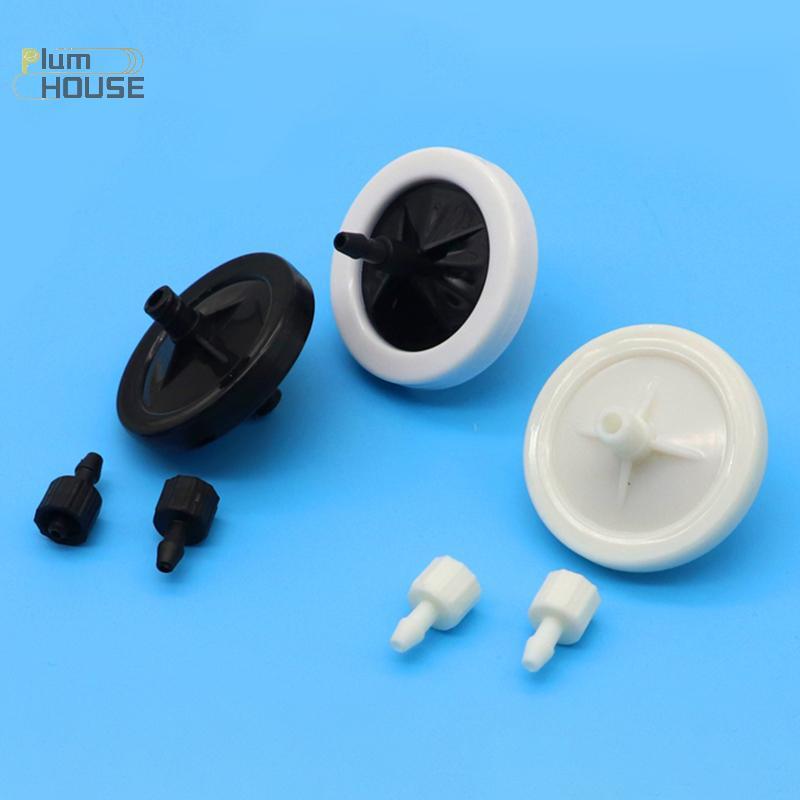 PlumHOUSE Ecos Bộ lọc mực UV cho Polaris 512 Spectra Printhead Flora Phaeton Con người JHF Máy in phẳng Bộ lọc DIsc
﻿ VN