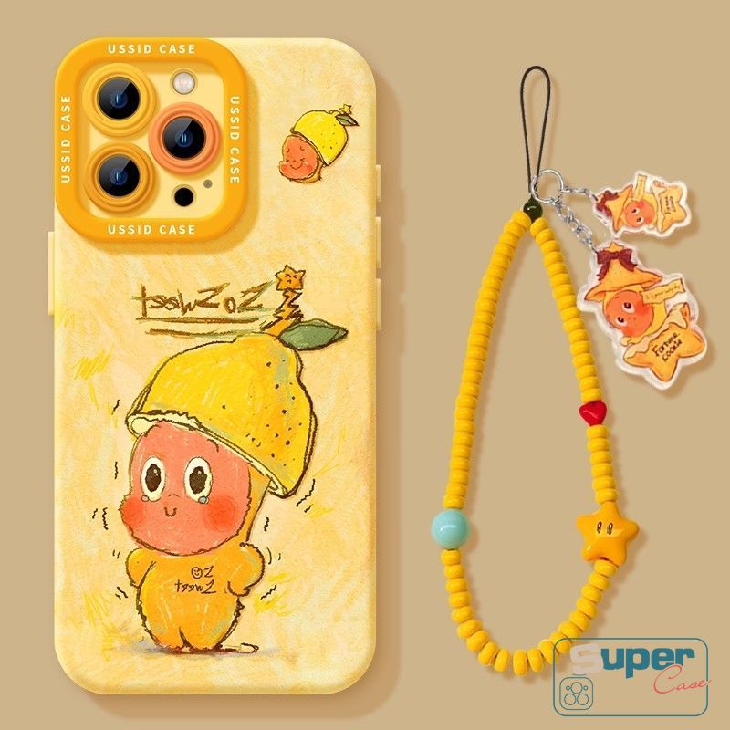 Ốp Lưng Vivo Y28 Y17 Y04 Y19s Y18 Y03 Y17s Y11s Y16 Y02 Y36 Y35 Y15 Y51A Y20 Y27s Y01 Y02A Y15s Y16S Y53s Y22 V40 Y02T Y29s Thời Trang Dễ Thương Lấp Lánh Ngôi Sao Chanh Mềm