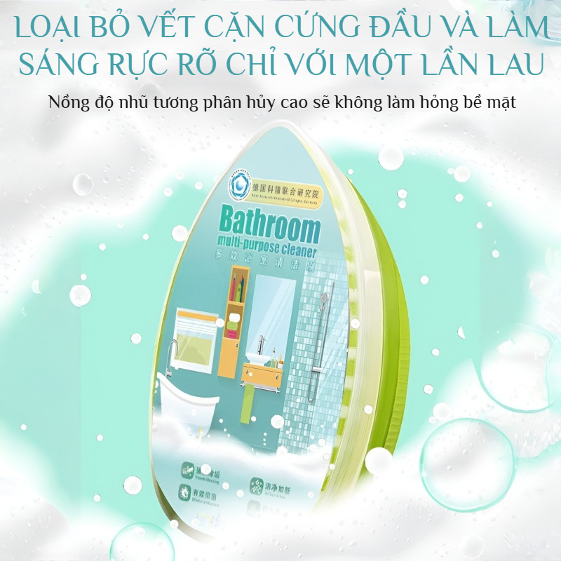 Sử Dụng Quả Bóng Trong Đời Sống