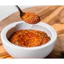 Gia Vị Tẩm Ướp Cajun Mccormick Lọ 35g Gia Vị Nấu Ăn Tẩm Ướp Hỗn Hợp Cajun Mccormick