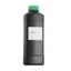 GODD 1 2 3 Bộ 1000ml Phim Phát Triển Màu Đen Phim Phát Triển Bình Hóa Học Chai Darkroom Thiết Bị Phụ Kiện