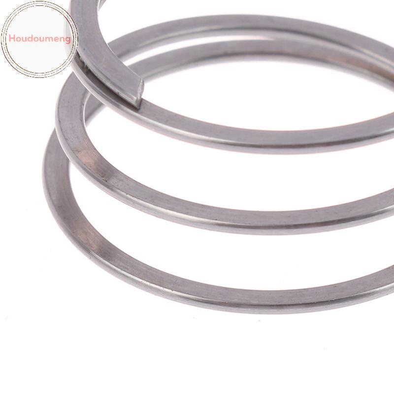 Hodou 1 Cặp Cho GOLDIX M370 240 180 Series Xe Đạp Leo Núi Xe Đạp Đường Bộ Ratchet Hub Lò Xo Thép Phẳng Cho Bánh Xe Ratchet Hub VN