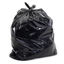 Túi Đựng Rác Tự Phân Hủy Sinh Học 55x65cm – Đa Năng, Thân Thiện Môi Trường