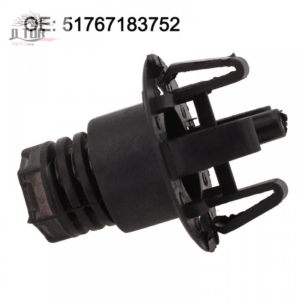 Bộ điều chỉnh nút chặn mui xe mui xe có giá phải chăng cho BMW Mini F56