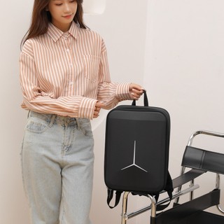 Dành Cho DJI NEO2 Cảm Giác Túi Bảo Quản Kính N3 Bay Bộ Túi Bảo Quản Vỏ Cứng Ba Lô Neo2 Ba Lô