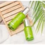 Serum Dưỡng Và Phục Hồi Chiết Xuất Tràm Trà và Rau Má ORJENA Giúp Cấp Ẩm Làm Dịu Da 45ml