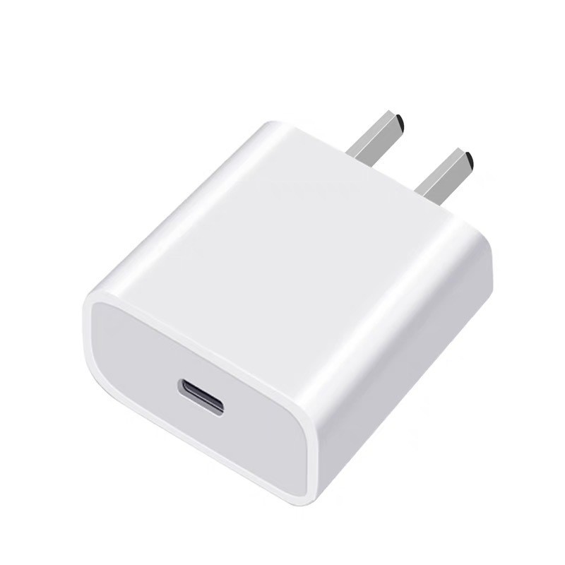 Sạc Nhanh 30W Thích Hợp Cho Apple 15 Sạc Đầu iphone Điện Thoại Di Động 14pro Cắm 16 Cáp Dữ Liệu 35W / 20W