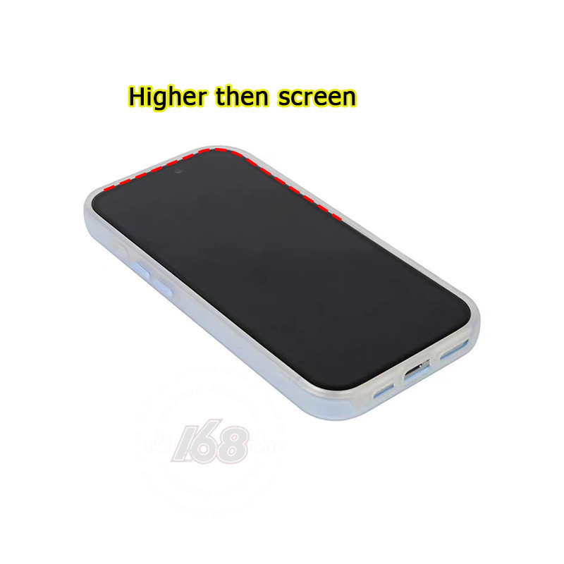 Ốp điện thoại OPPO A6 A5 A3 Pro 5G OPPO A5i A3X A3 Màu kẹo từ tính Matte Hard Diy Cards Vỏ điện thoại chống sốc 2 trong 1 Cảm giác da mờ Vỏ chống vân tay đơn giản